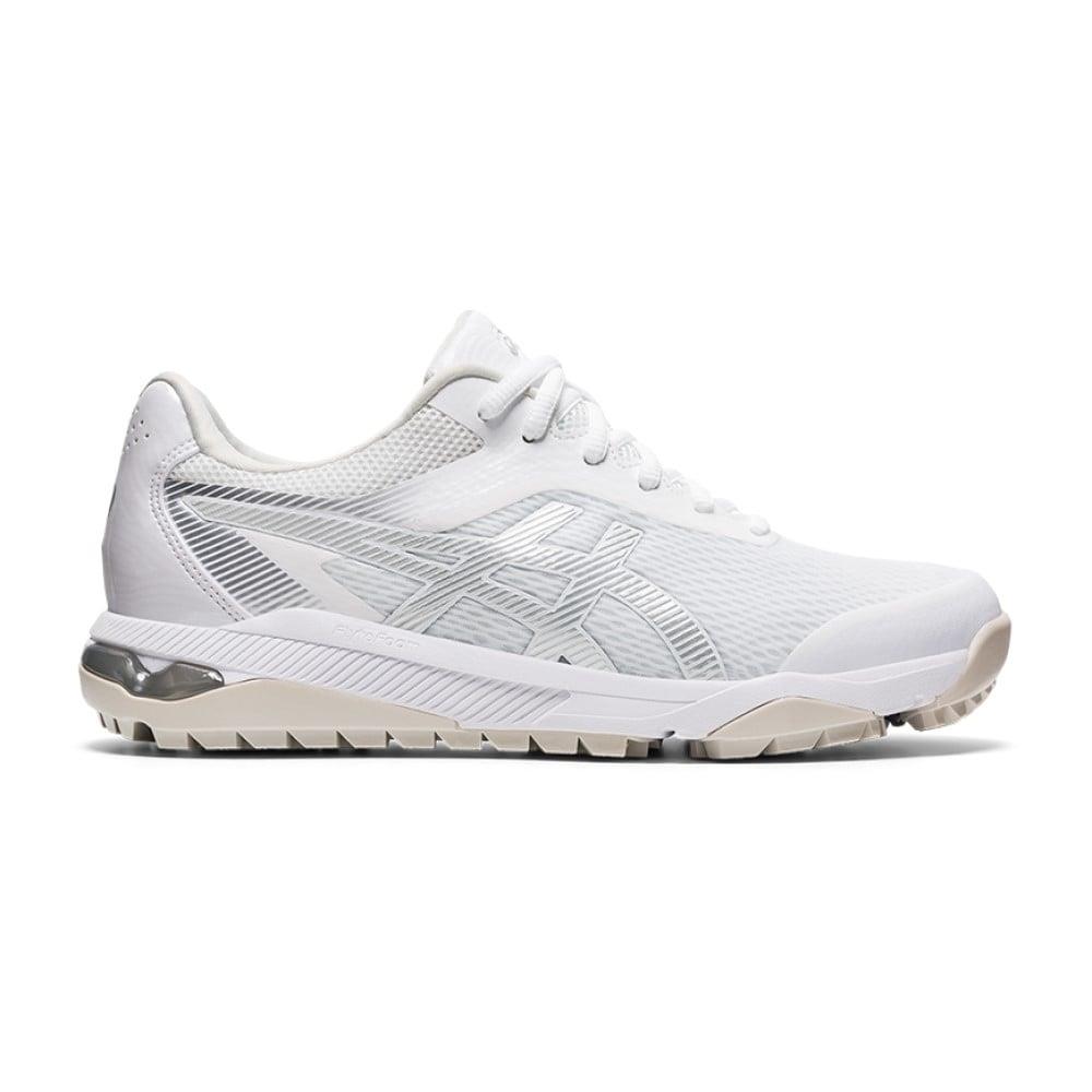 Women`s Asics Gel-course Ace Spikeless Golf Shoes - and Color