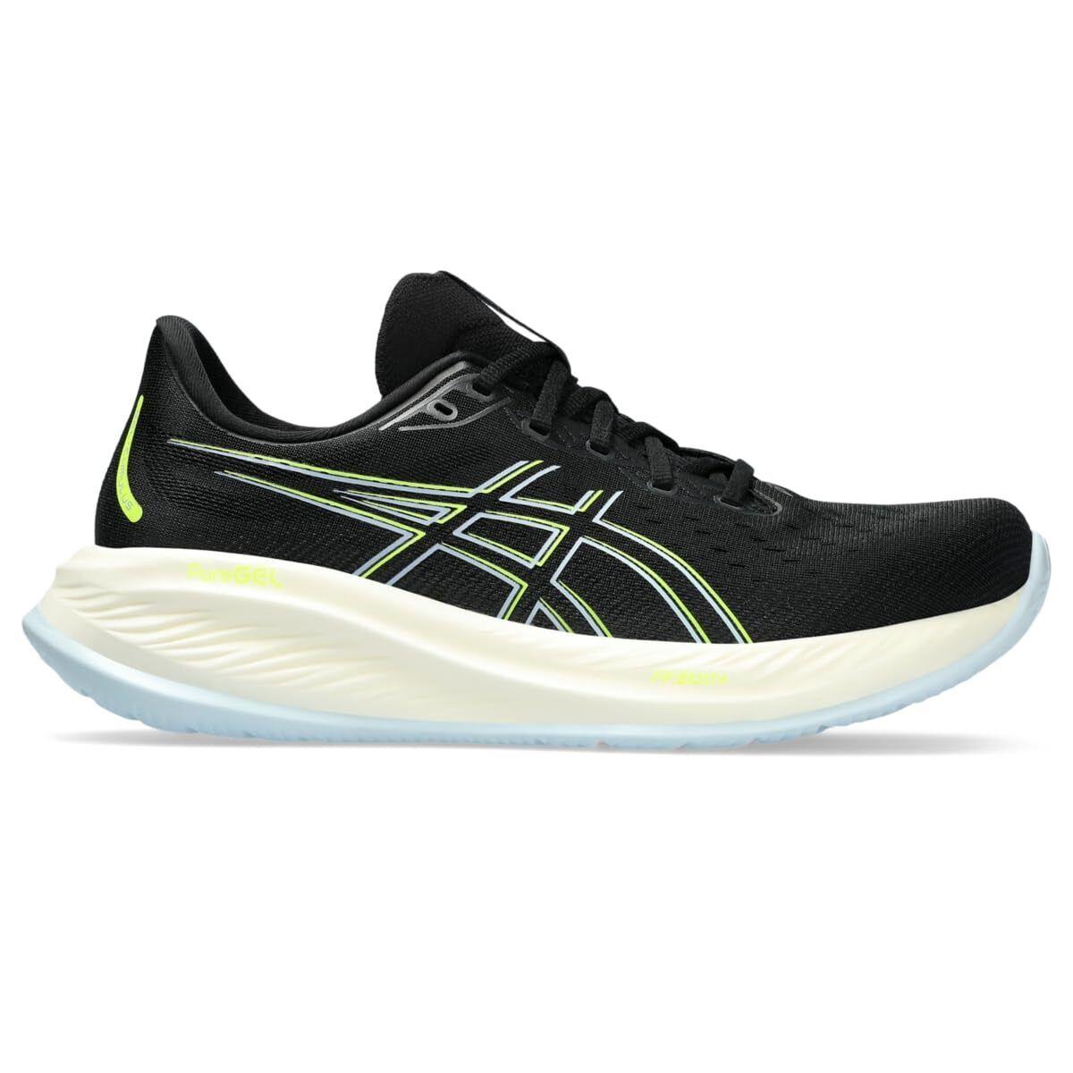 Asics Men`s Gel-cumulus 26 Running Shoes