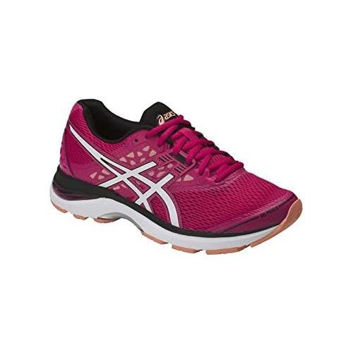 Asics Gel-pulse 9 Women`s Running Shoes US 8/ UK 6/ EU 39.5