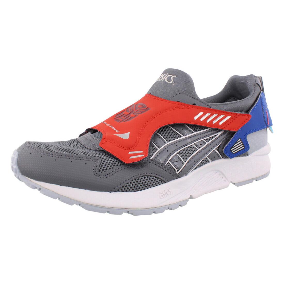 Asics X Transformers Gel Lyte V Mens Shoes Size 9.5 Color: