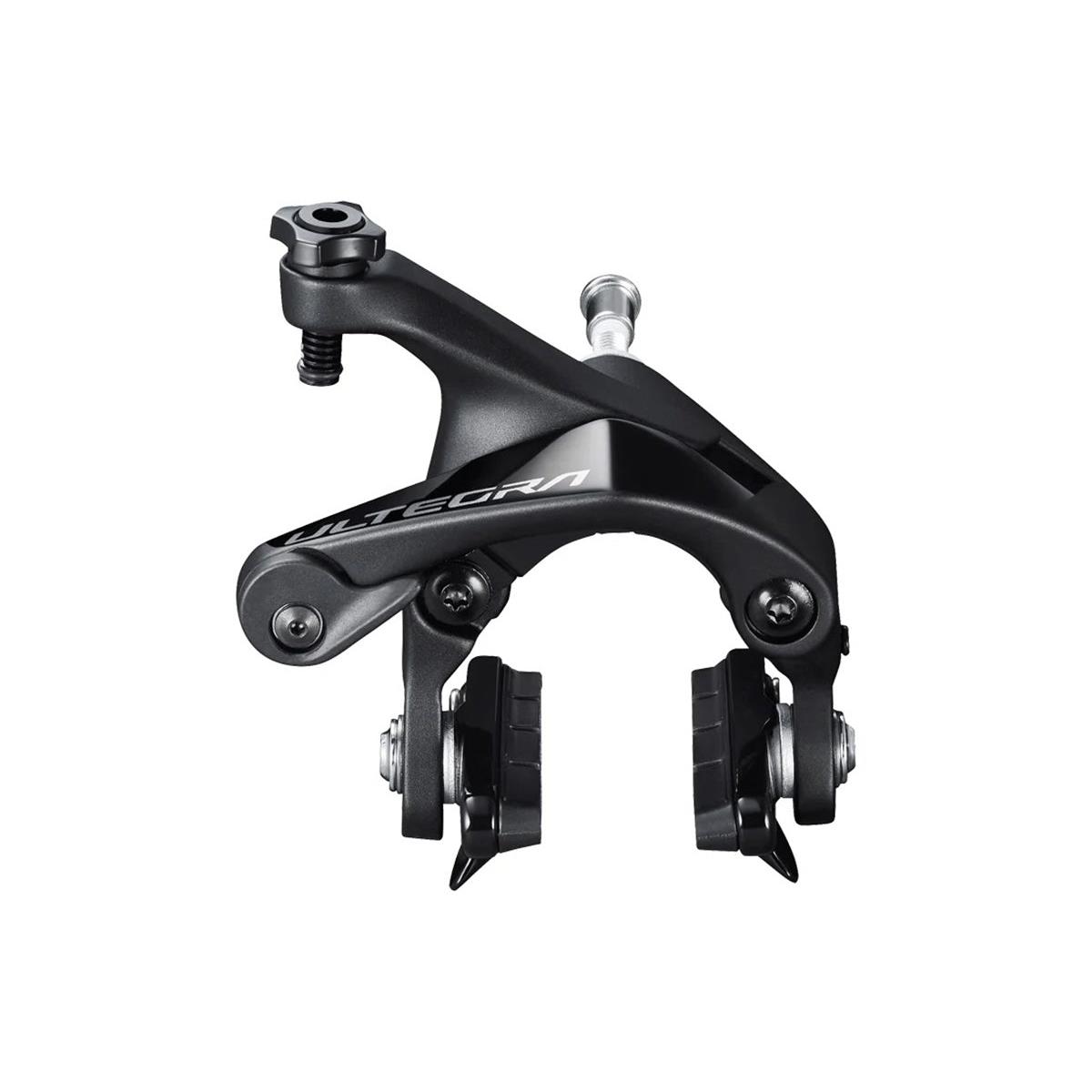 Shimano Ultegra R8100 Road Brake Caliper - Front