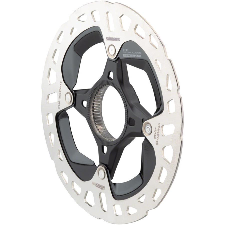 Shimano Xtr RT-MT900 Disc Rotor