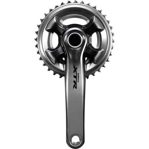 Shimano Xtr FC-M9000