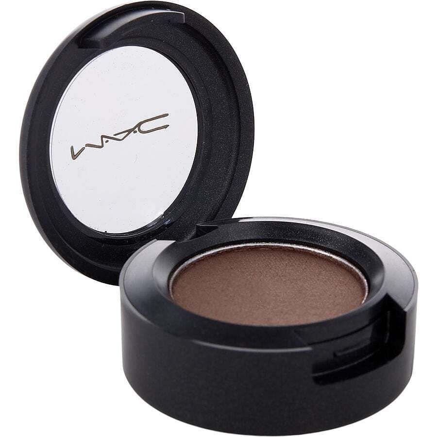 Mac by Mac Women - Small Eye Shadow - Mulch --1.5g/0.05oz