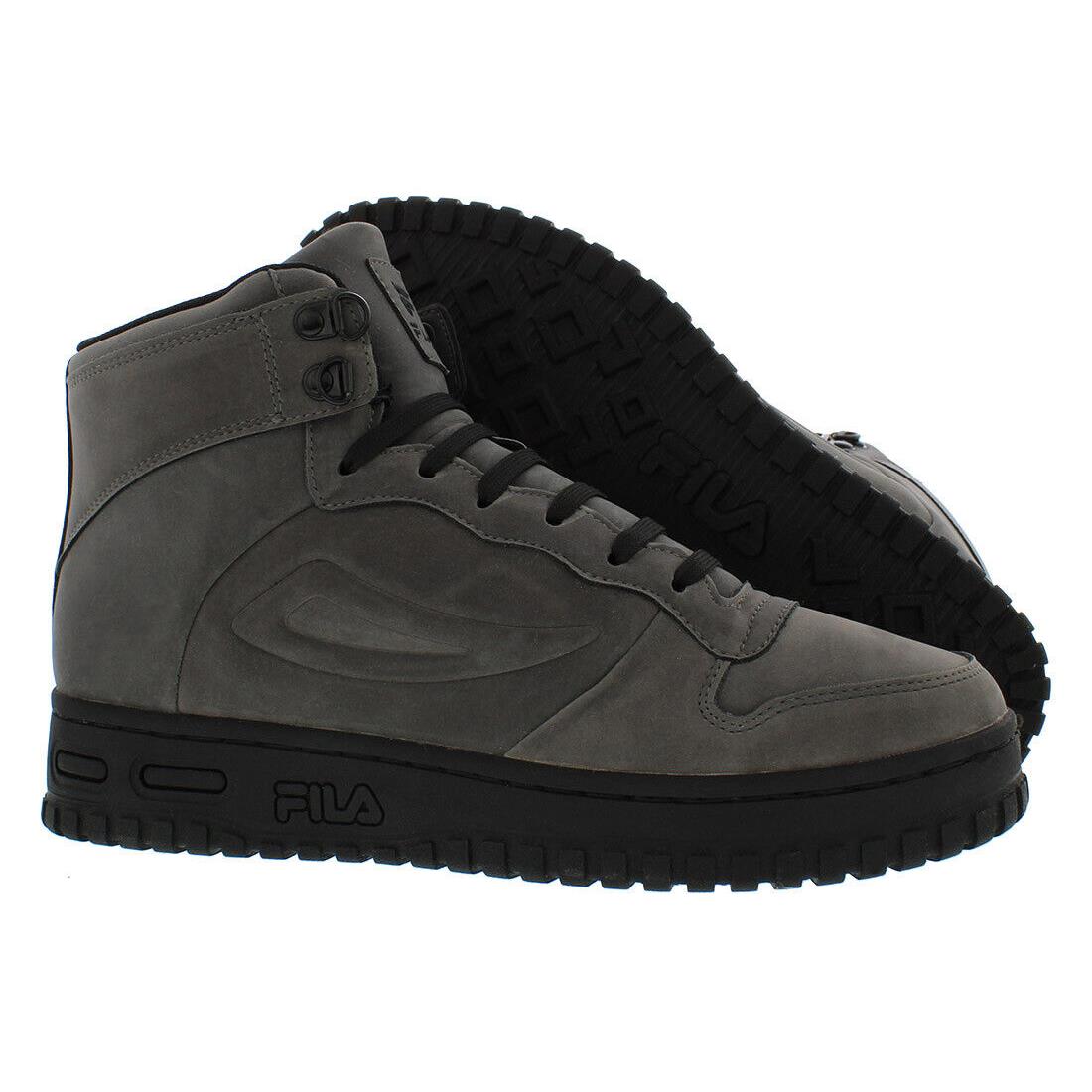 Fila Vicarious-lx Mens Shoes
