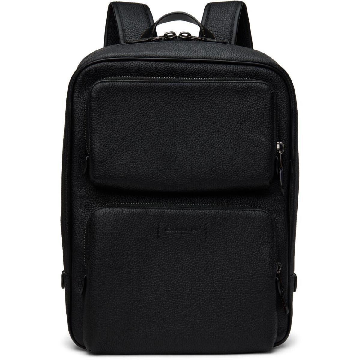 Coach Gotham Backpack