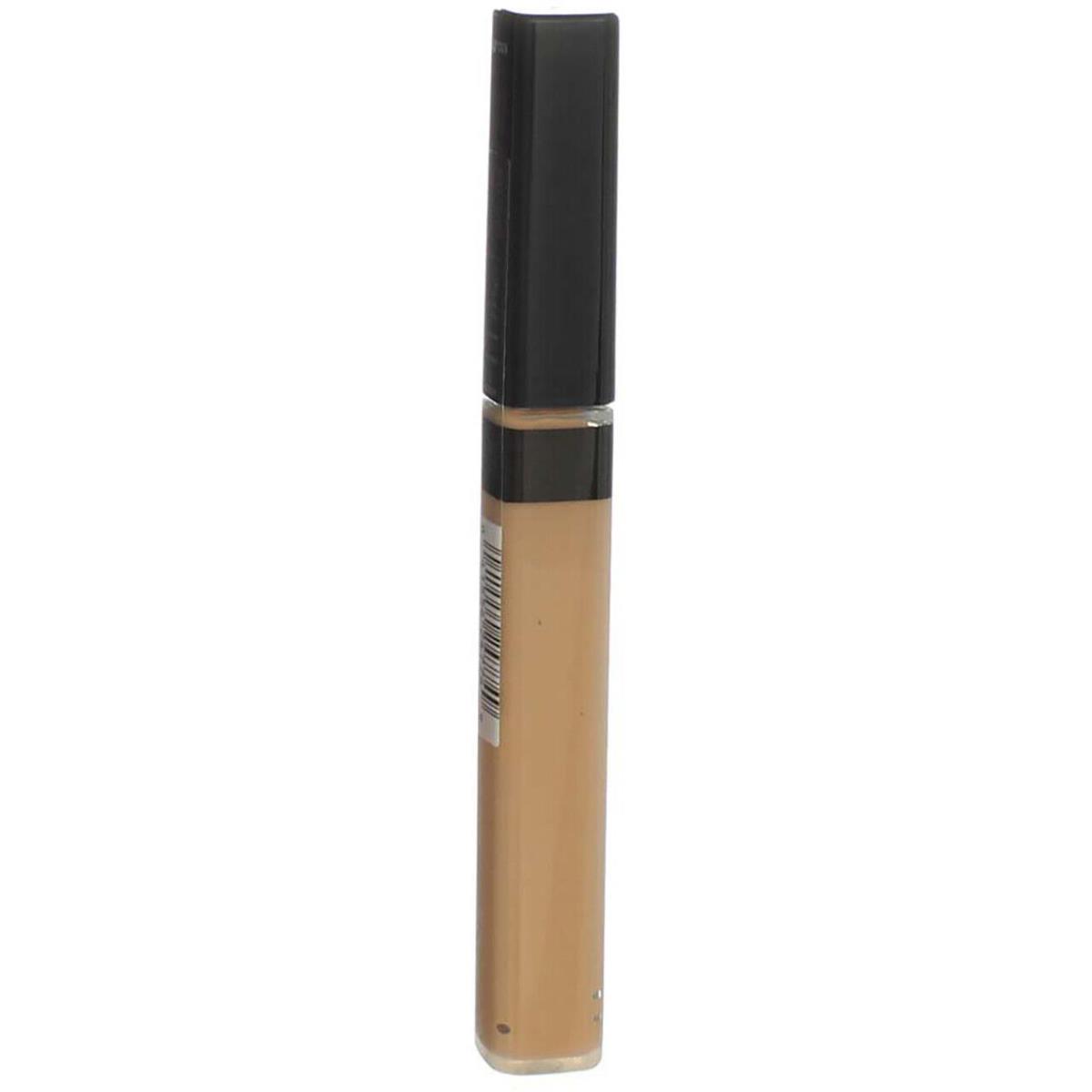 6 Pack Maybelline Fit Me Concealer Deep 0.23 fl oz