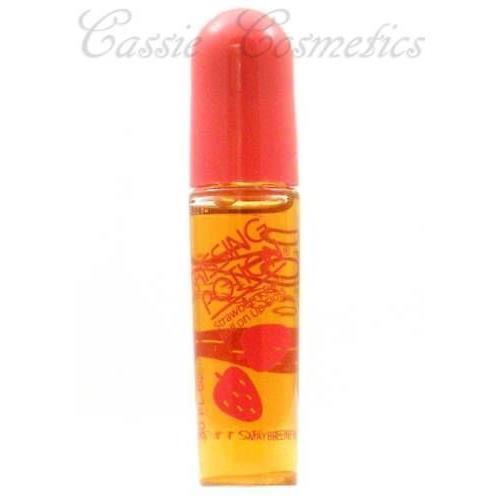 Lot of 12 Maybelline Kissing Potion - Strawberry Swirl