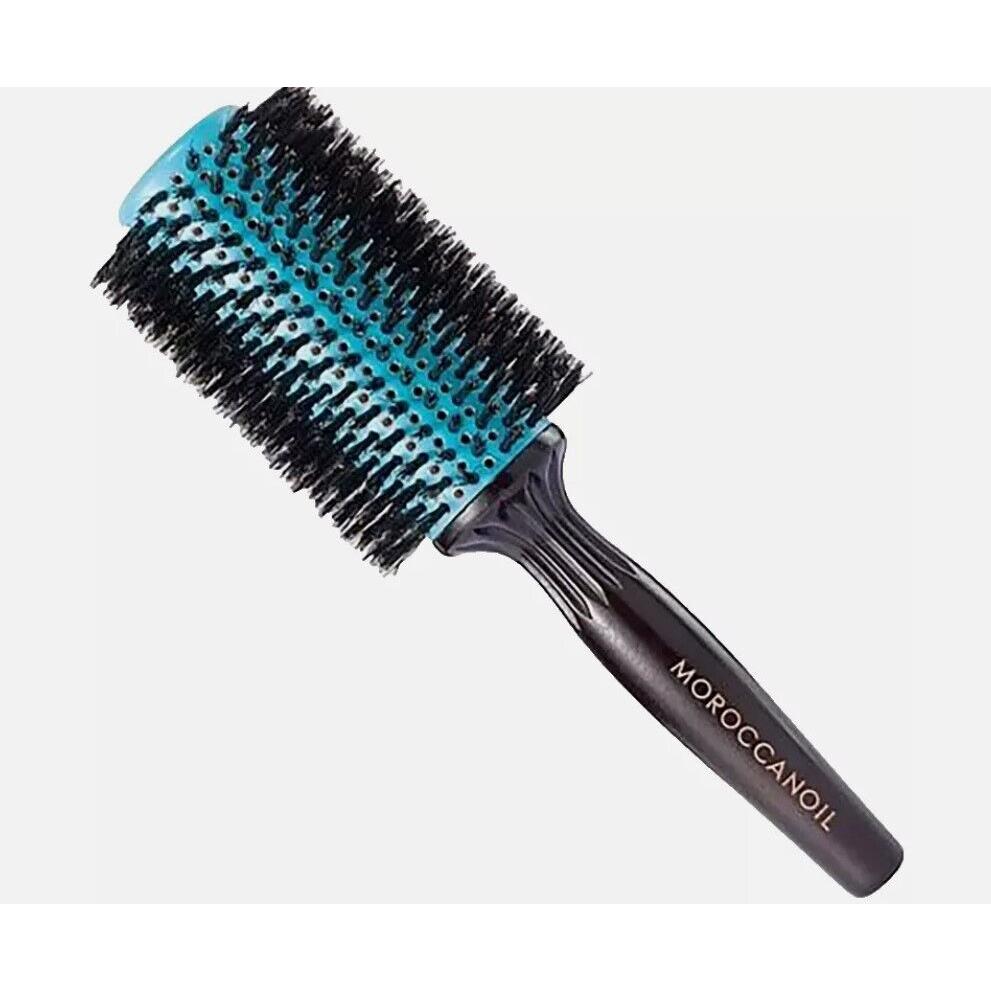 Moroccanoil Board Bristle Round Brush 45 mm + Same Day Shipping