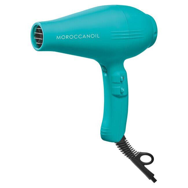 Moroccanoil Power Performance Ionic Hair Dryer