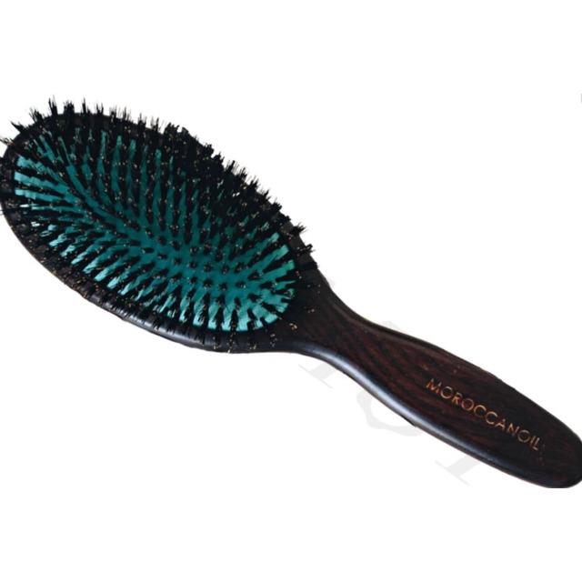 Moroccanoil Board Bristle Classis Brush