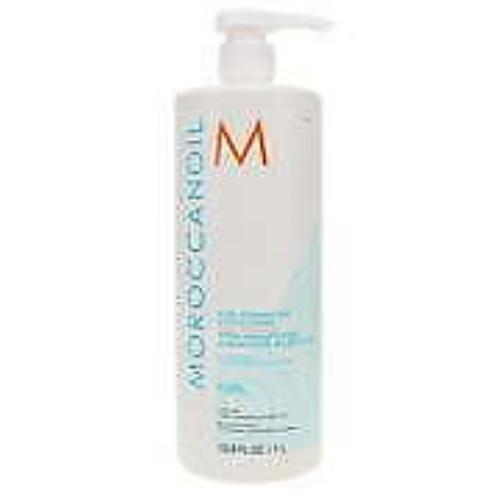 Moroccanoil Curl Enhancing Conditioner 33.8 oz