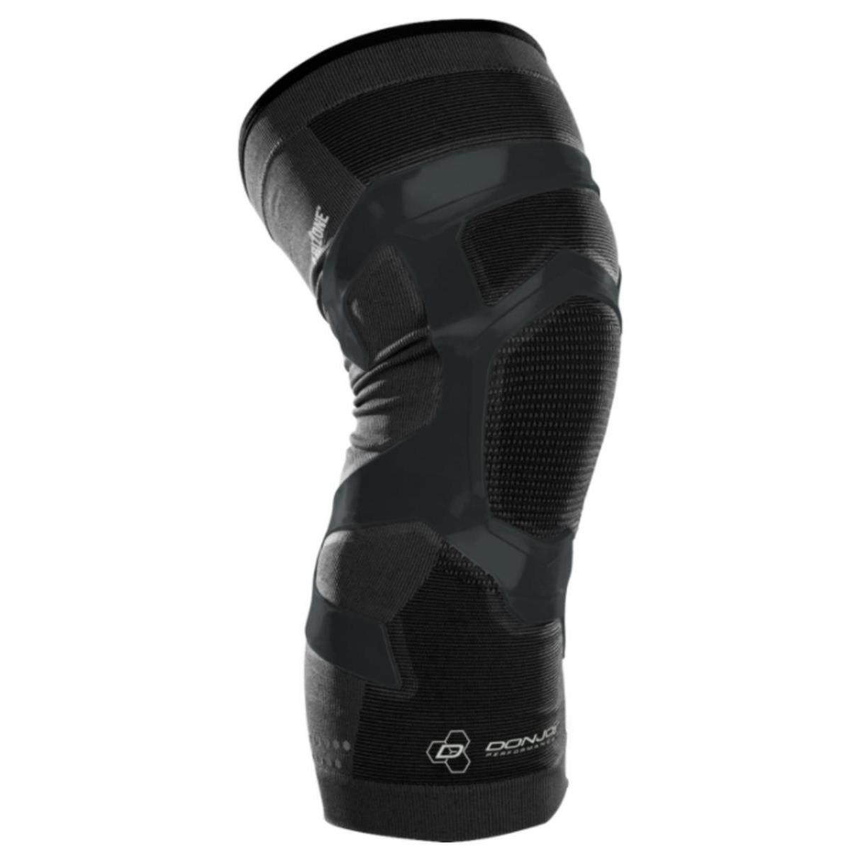 Donjoy Trizone Knee Brace