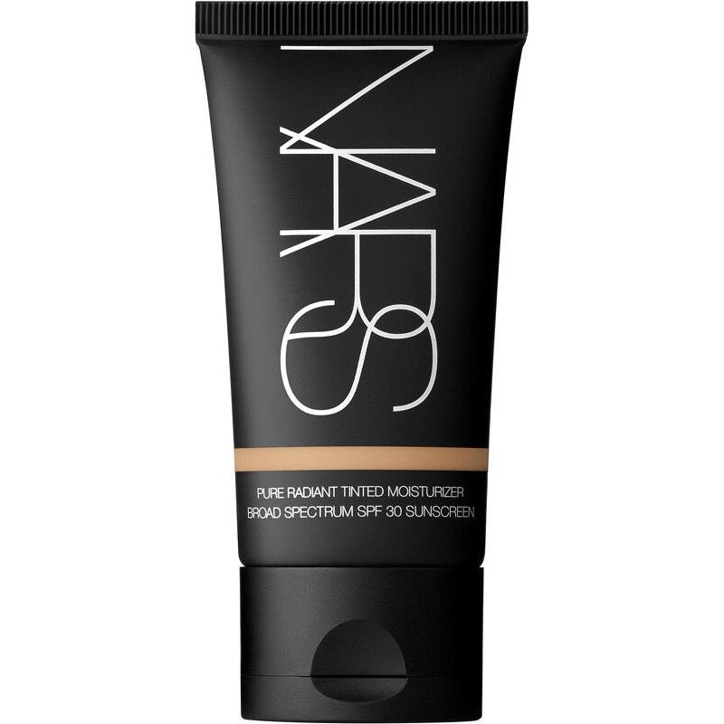 Nars Pure Radiant Tinted Moisturizer