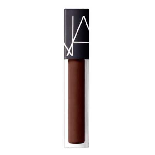 Nars Velvet Lip Glide Area Lipstick