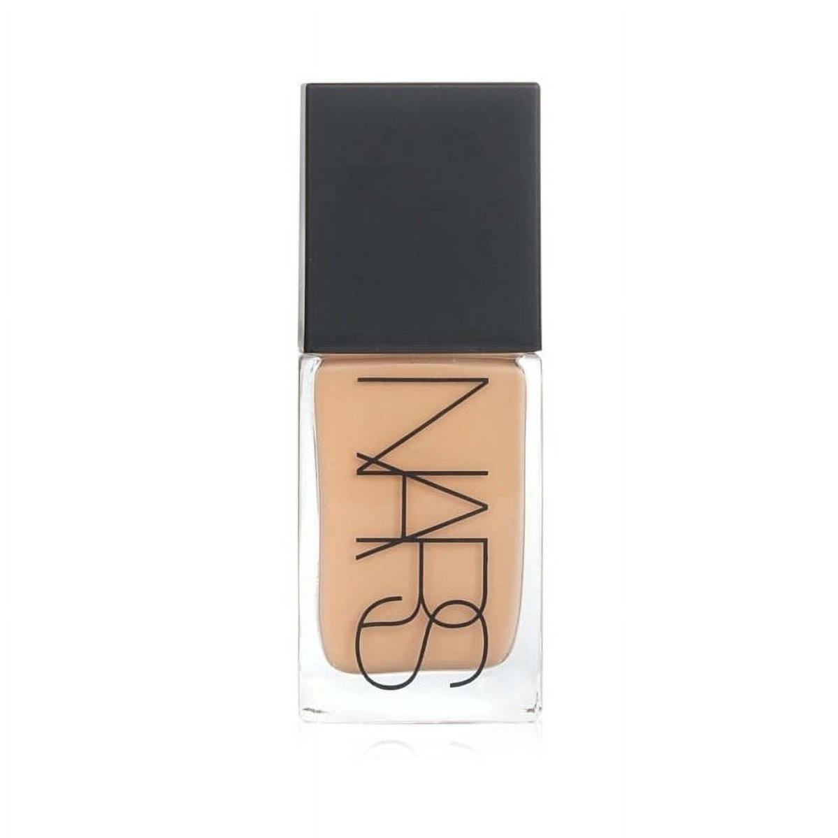 Nars Light Reflecting Foundation - Patagonia Medium 1.2 30ml/1oz