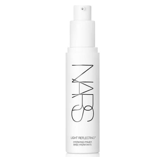 Nars Light Reflecting Hydrating Primer 1 OZ