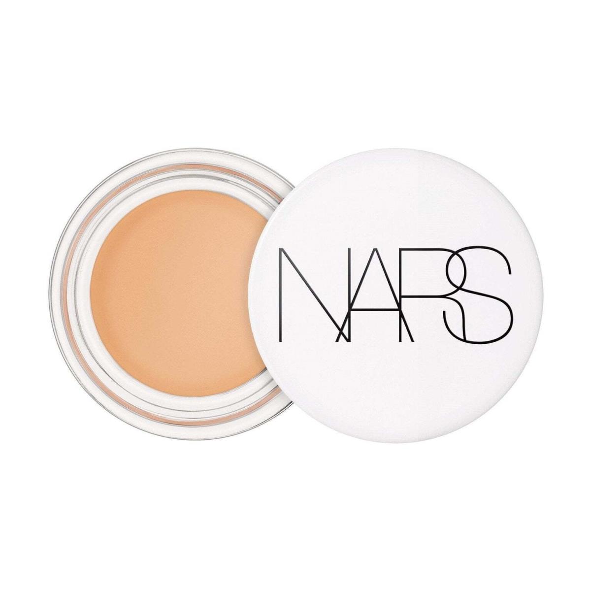 Nars Light Reflecting Eye Brightener - 6 GR / Goldeneye