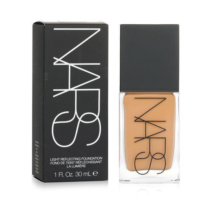 Nars Light Reflecting Foundation Barcelonai 1.0 OZ