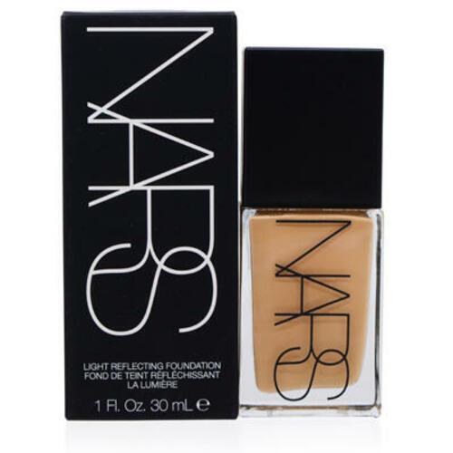 Nars Light Reflecting Foundation Stromboli 1.0 OZ