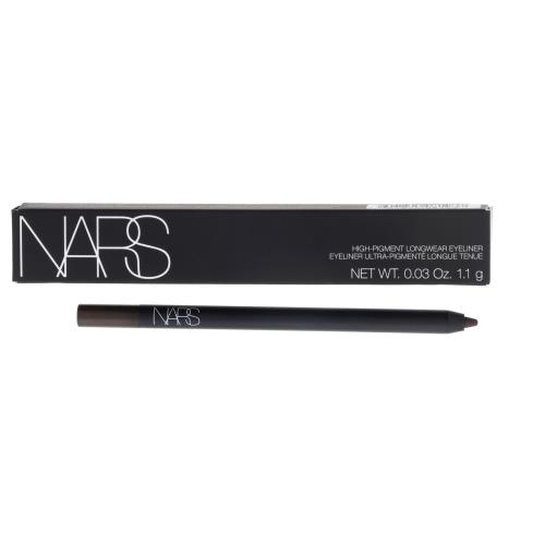 Nars High-pigment Longwear Eyeliner Last Frontier 0.03 oz