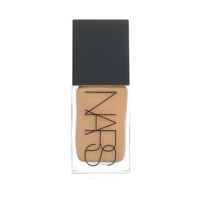 Nars - Light Reflecting Foundation - Salzburg Light 3.5 30ml/1oz