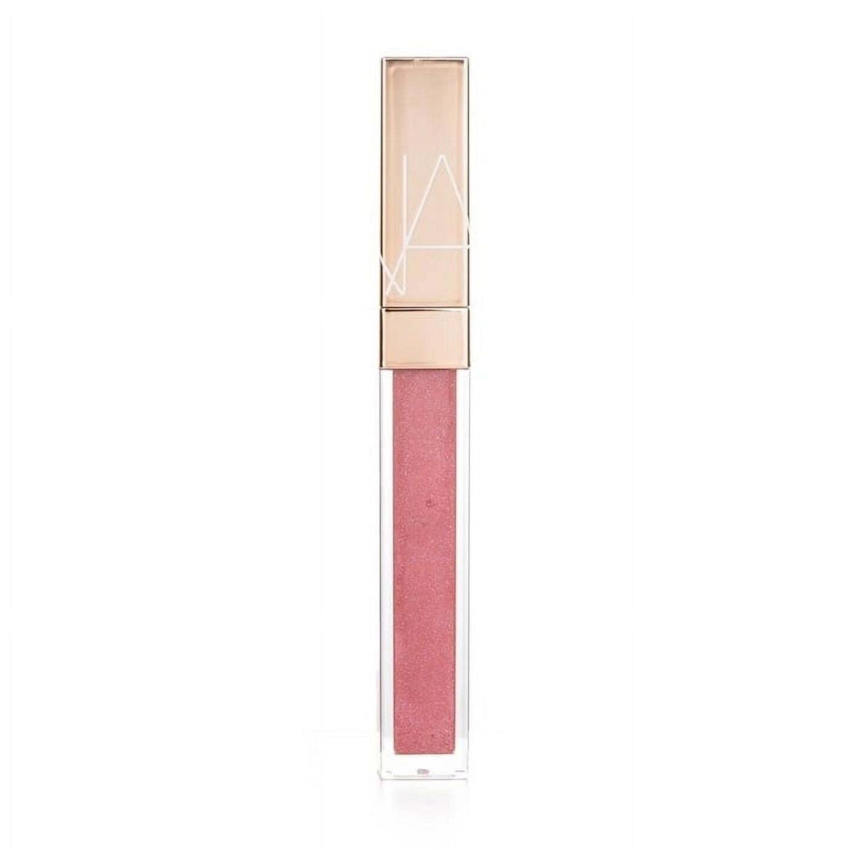 Nars Afterglow Lip Shine - Supervixen 5.5ml/0.17oz