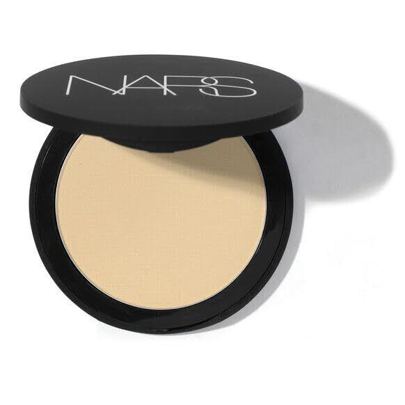 Nars Soft Matte Advanced Perfecting Powder Cove 0.32 OZ