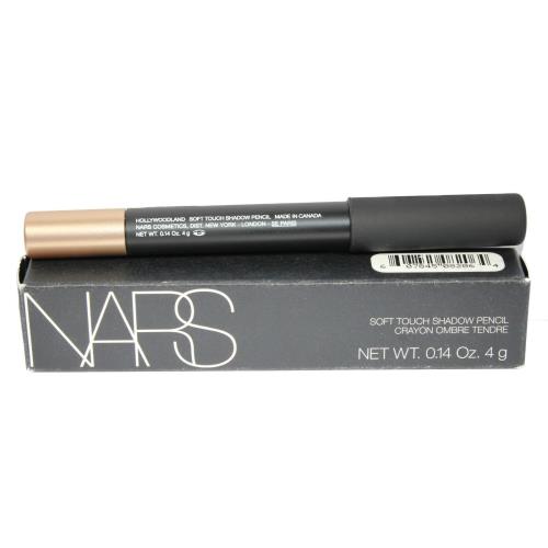 Nars Soft Touch Shadow Pencil Hollywoodland 8206 0.14oz/4g