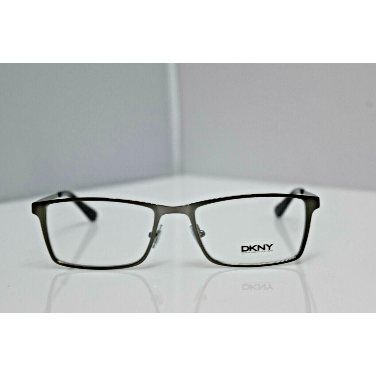 Dkny Silver DY5649 1014 Optical RX 54-18-135 Eyeglasses