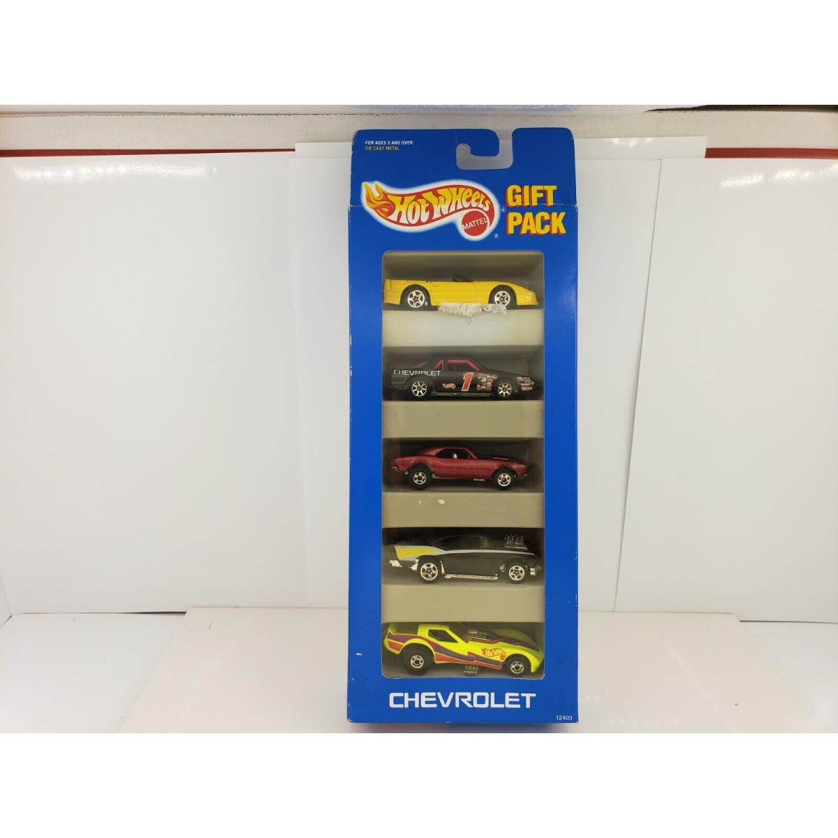 Hotwheels Super Rare 5 Pack Read Description KT99