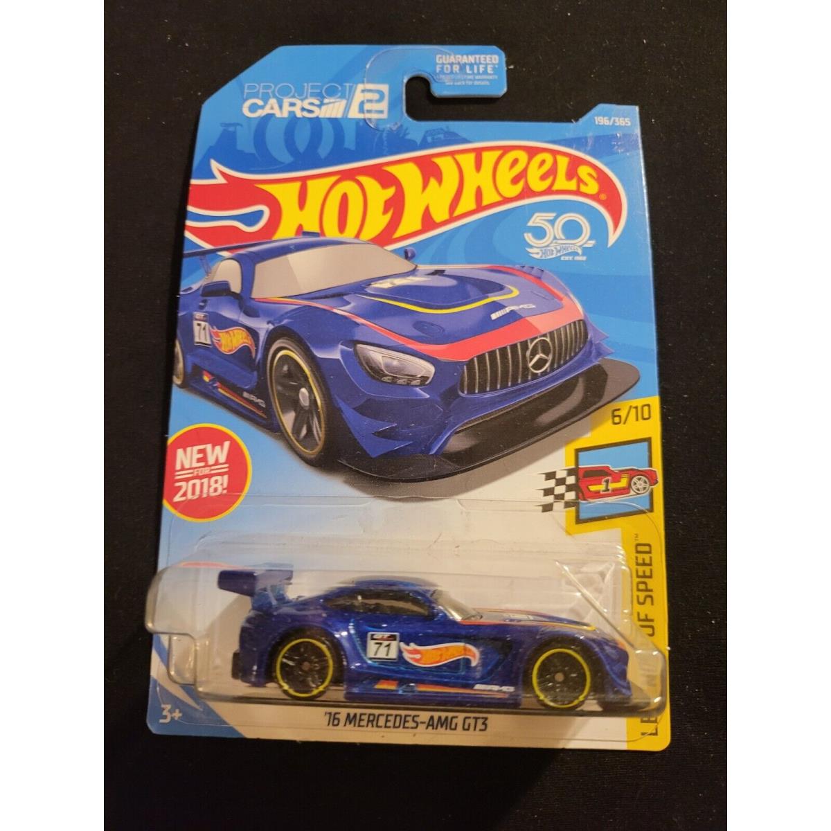 2018 Hot Wheels / Matchbox 18 Car Listing as Per Message Ref GKB-03