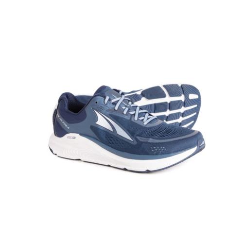 Altra Men`s Paradigm 6 Running Shoes