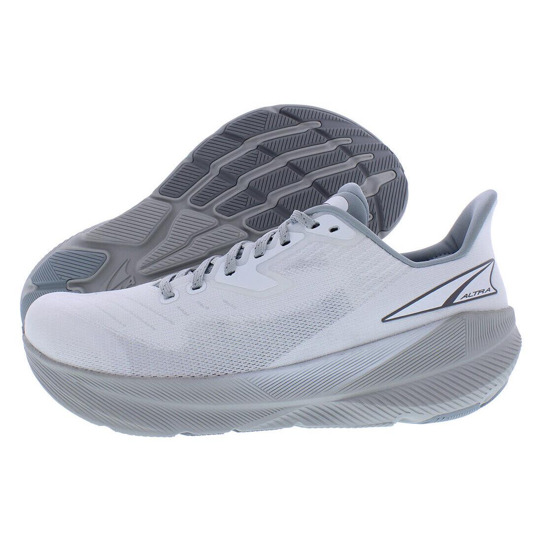 Altra Experience Flow Mens Shoes