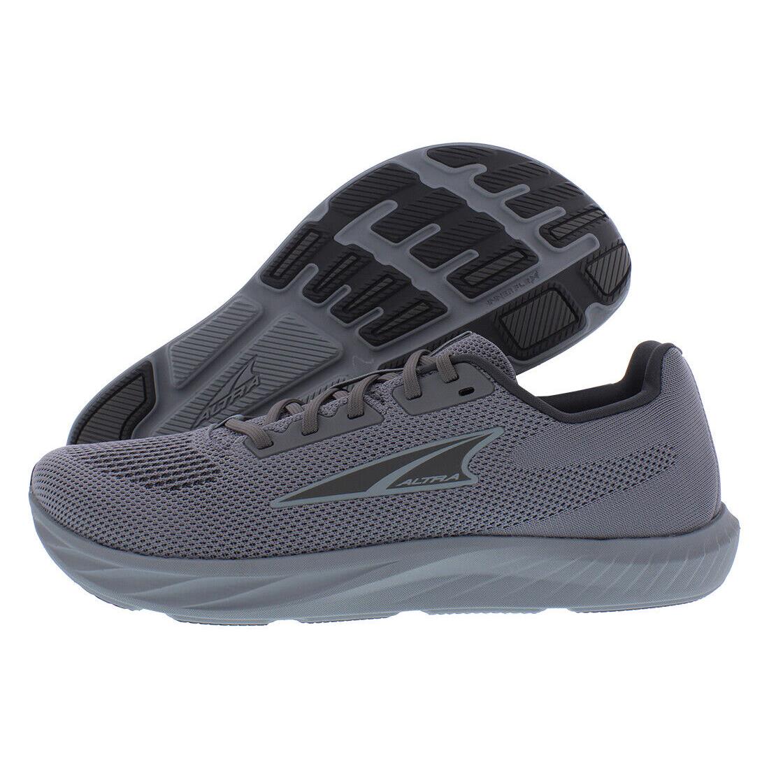 Altra Escalante 4 Mens Shoes