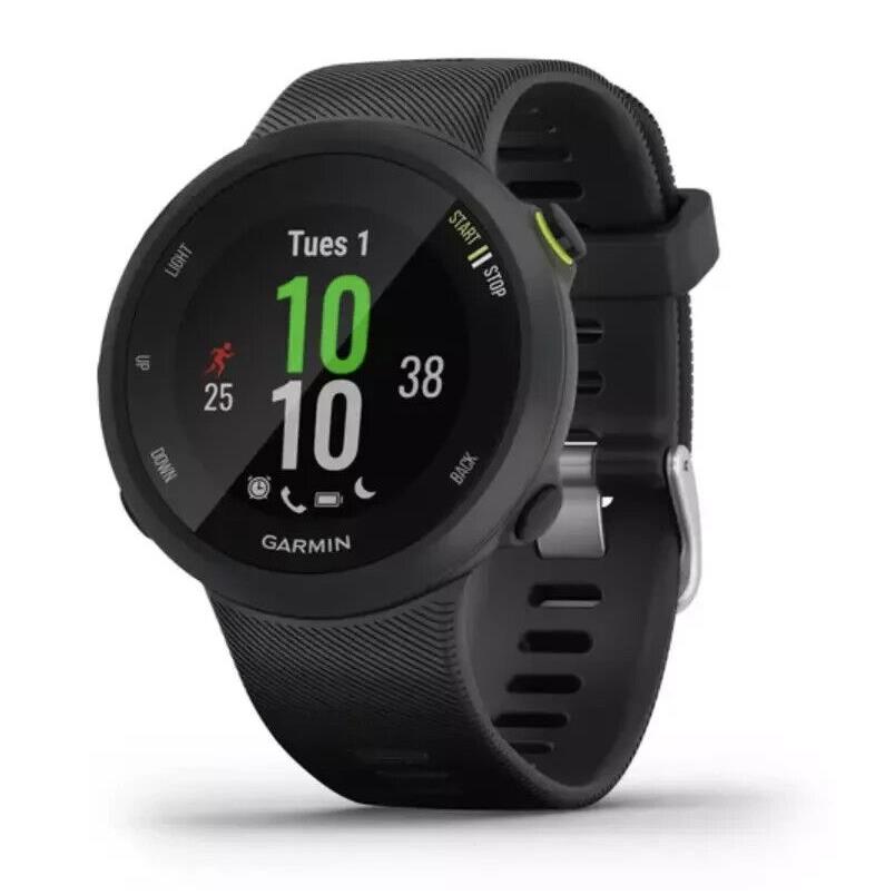 Garmin Forerunner 45 - Black 010-02156-05