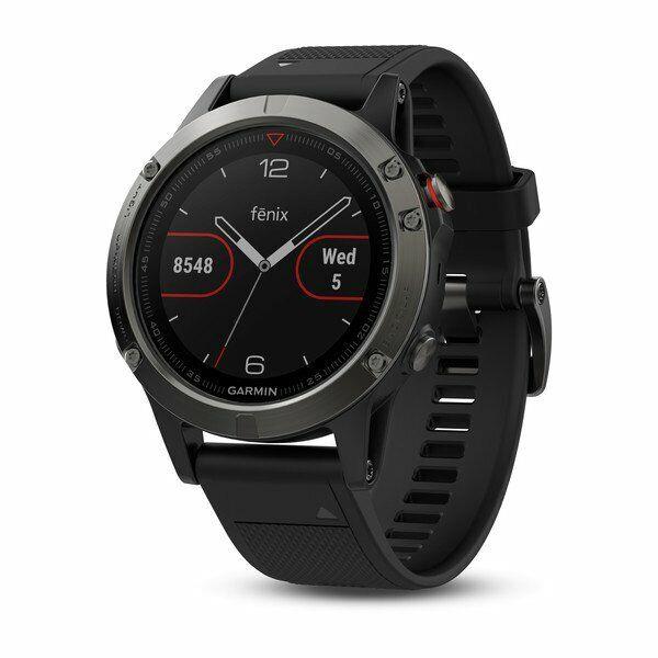 Garmin dealer hotsell