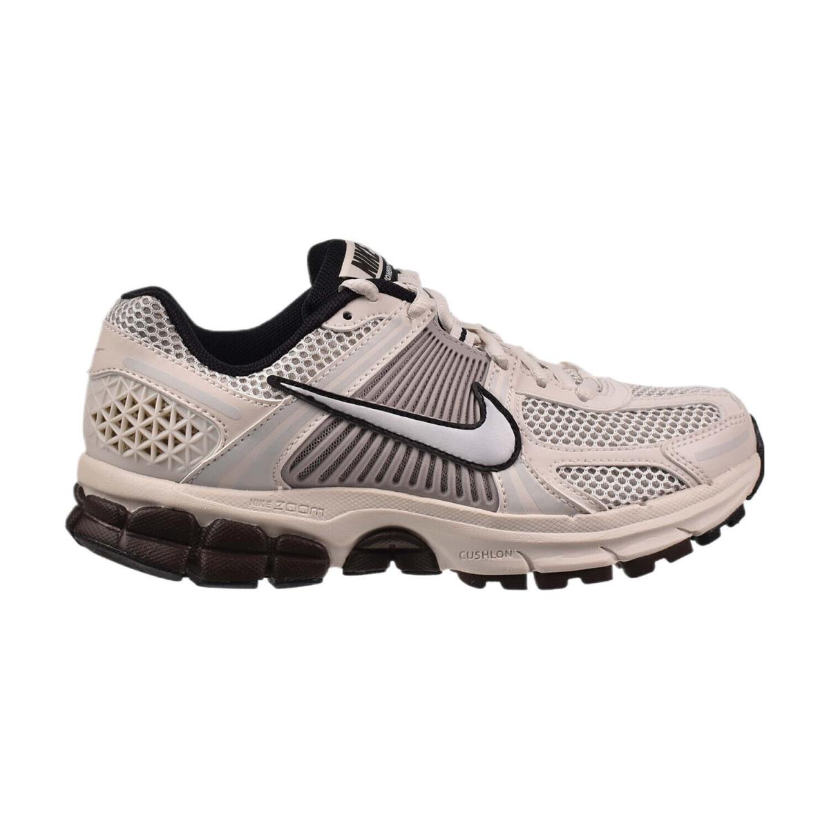 Nike Zoom Vomero 5 Women`s Shoes Phantom-metallic Platinum FJ2028-001 - Phantom-Metallic Platinum