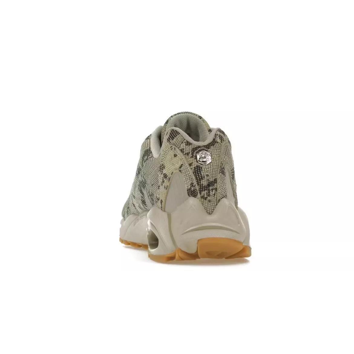 Nike Mens Hot Step Air Terra /nocta Running Shoes DR0508 001