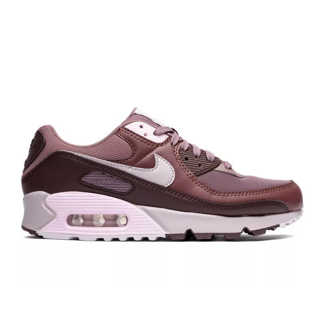 Nike Womens Air Max 90 Running Shoes DH8010 200