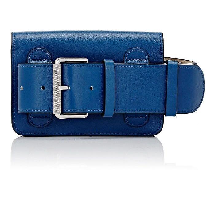 Marc Jacobs  bag   - True Blue