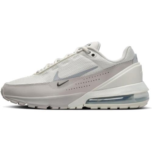 Men`s Nike Air Max Pulse Light Bone/particle Grey FN7459 002 - Light Bone/Particle Grey