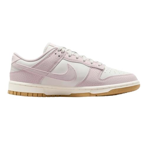 Nike W Nike Dunk Low Prm NN FN6345-001 - LGH/BONE