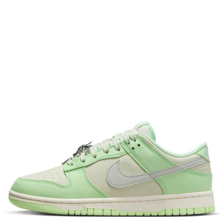 Nike W Nike Dunk Low NN SE FN6344-001 - SEAGLASS