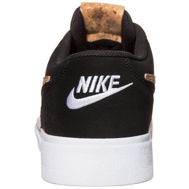 Nike Men s Gts 16 Prem Sneakers Size 8.5 | SporTipTop Nike Men s Gts 16 Prem Sneakers Size 8.5 | SporTipTop