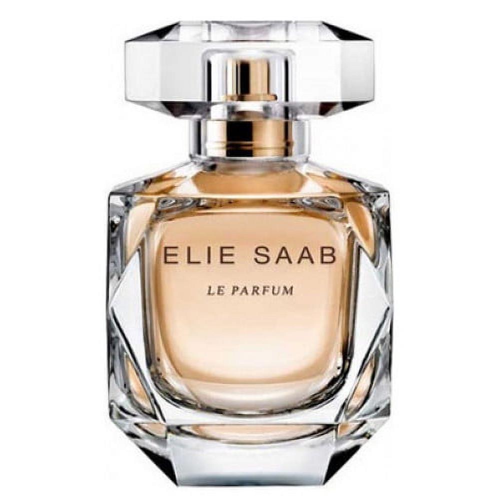 LE Parfum Elie Saab BY Elie Saab By Elie Saab For Women