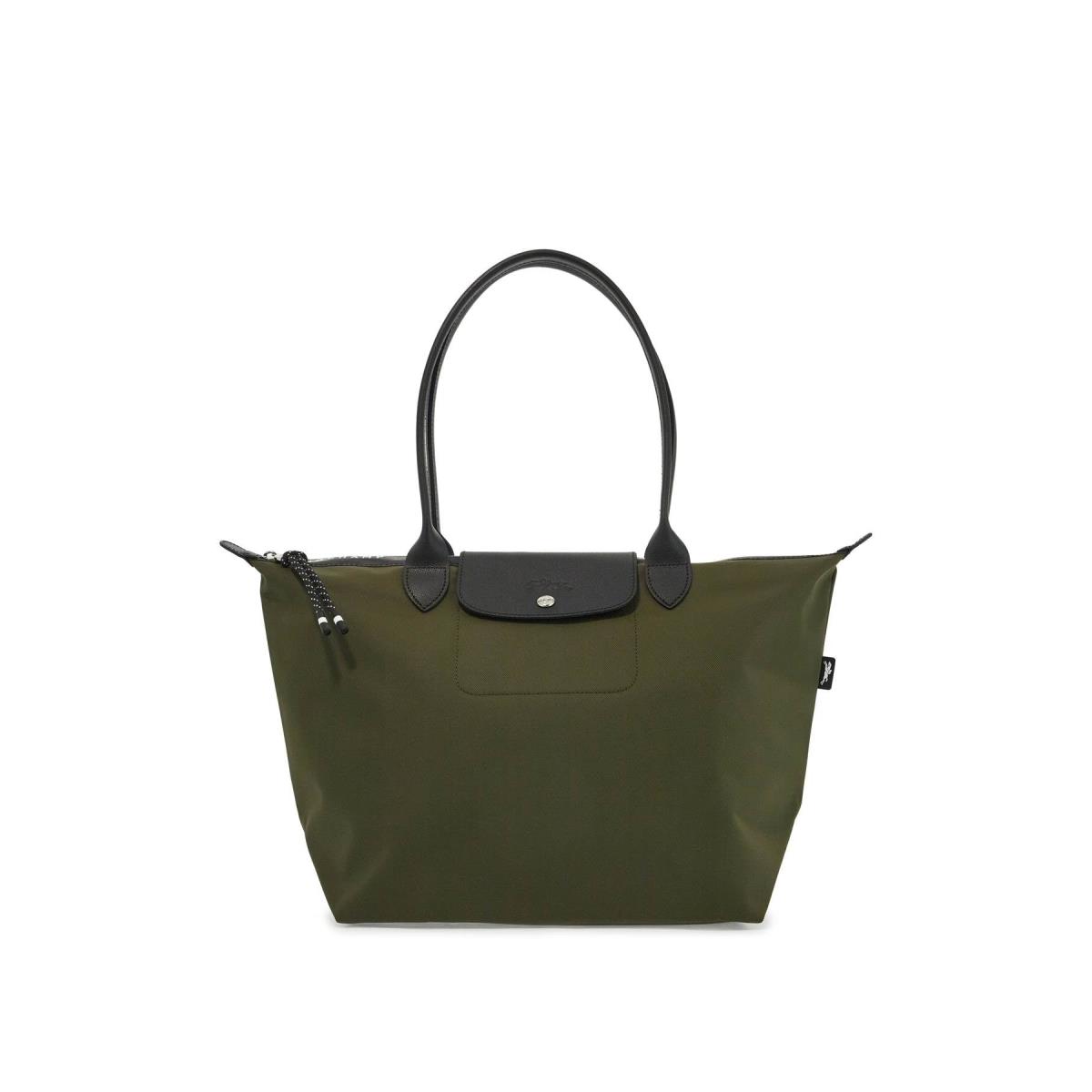 Longchamp Le Pliage Energy L Tote Bag