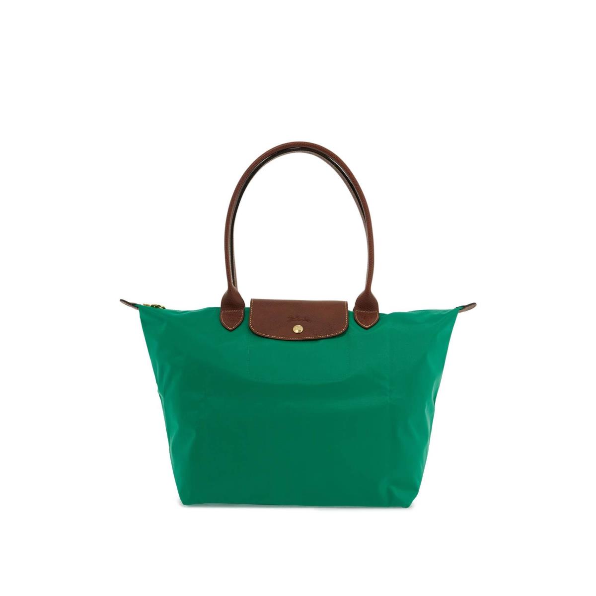 Longchamp Le Pliage L Tote Bag