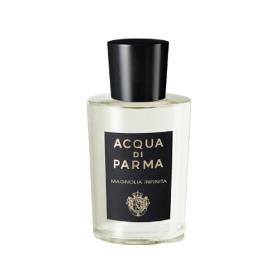 Acqua Di Parma Ladies Magnolia Infinita Edp 3.4 oz Tester Fragrances