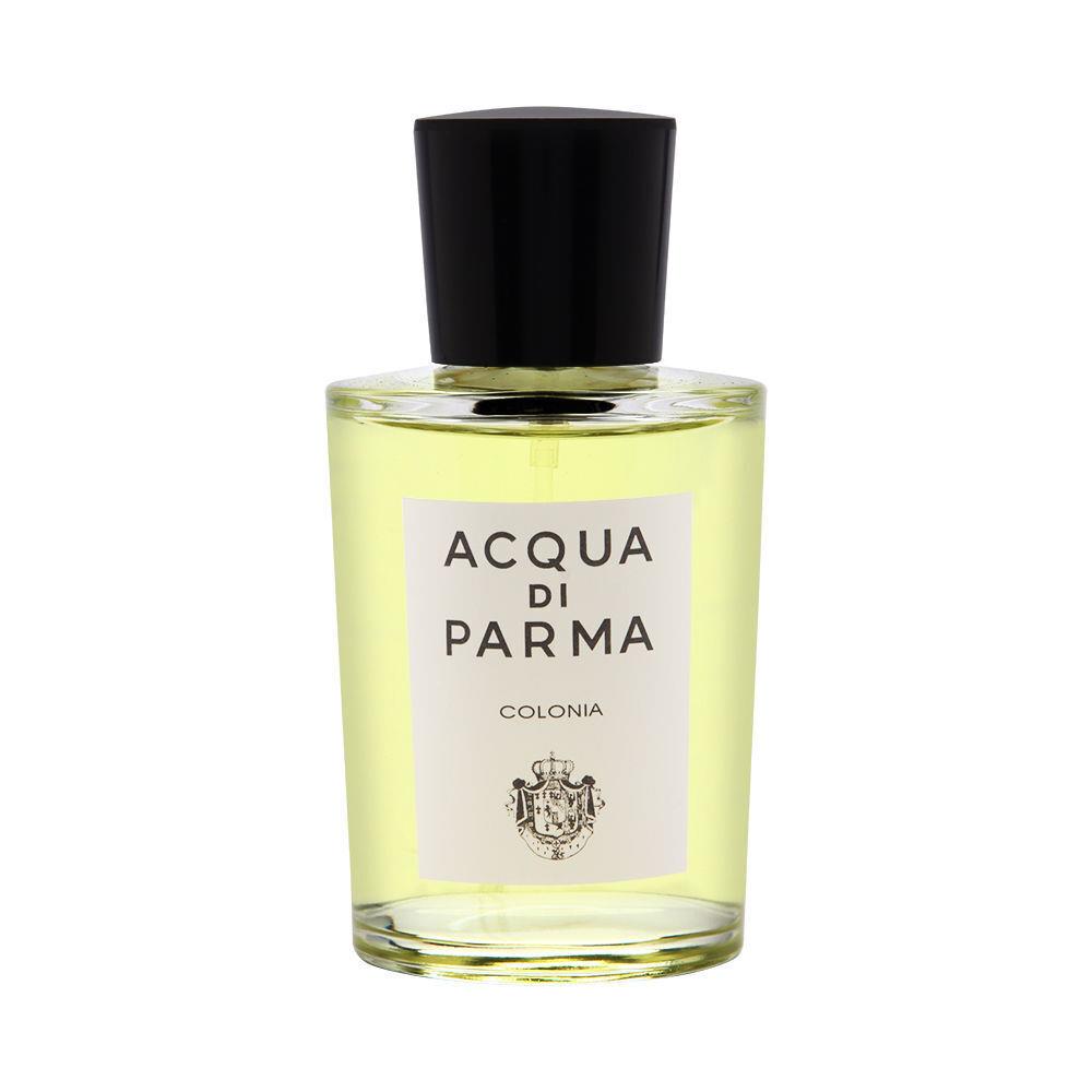 Colonia by Acqua Di Parma For Unisex 3.4 oz Eau de Cologne Spray Tester